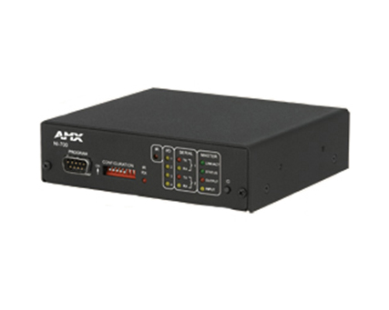 NI-700