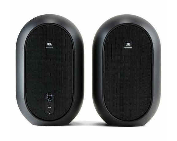 JBL 104 音响