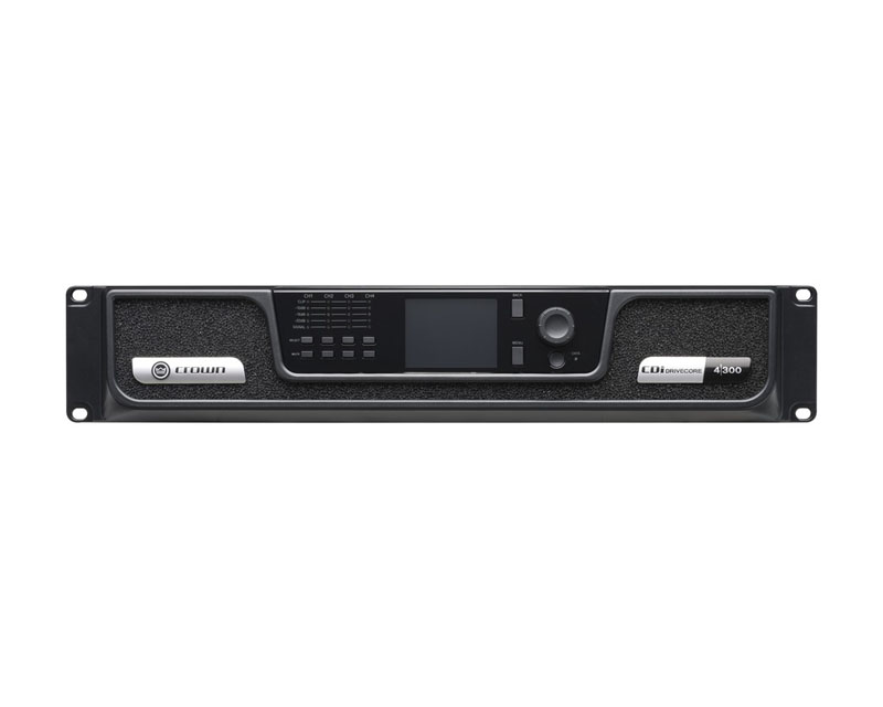 CDi 4-300