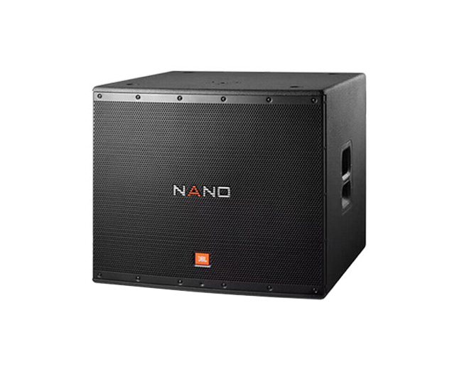 NANO358
