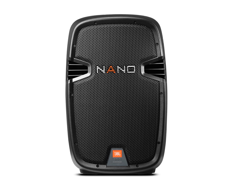 NANO350